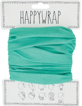 Load image into Gallery viewer, Happywrap Assorted Designs
