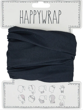 Load image into Gallery viewer, Happywrap Assorted Designs
