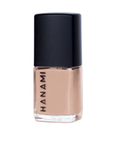 Load image into Gallery viewer, HANAMI Nail Polish
