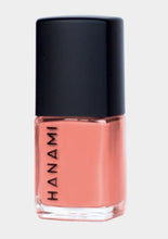 Load image into Gallery viewer, HANAMI Nail Polish