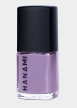Load image into Gallery viewer, HANAMI Nail Polish