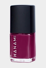 Load image into Gallery viewer, HANAMI Nail Polish