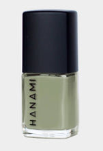 Load image into Gallery viewer, HANAMI Nail Polish