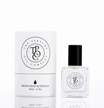 Load image into Gallery viewer, The Perfume Oil Purse Roll On