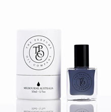 Load image into Gallery viewer, The Perfume Oil Purse Roll On