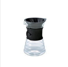 Load image into Gallery viewer, Hario V60 Drip Decanter 02