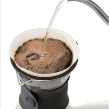 Load image into Gallery viewer, Hario V60 Drip Decanter 02