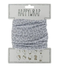 Load image into Gallery viewer, Happywrap Assorted Designs