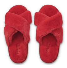Load image into Gallery viewer, Lush X Slippers Adults LAST PAIRS - BELOW COST