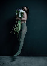 Load image into Gallery viewer, Sintra Cotton Tights - 3 colours
