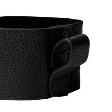 Load image into Gallery viewer, Leather Sleeve for 12oz CAMINO
