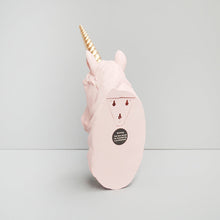 Load image into Gallery viewer, Unicorn Wall Hanging