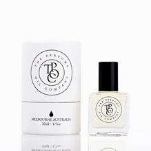 Load image into Gallery viewer, The Perfume Oil Purse Roll On