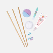 Load image into Gallery viewer, Magical Wand Kit - Two Designs