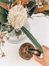 Load image into Gallery viewer, Aroma Banksia Pod Gift Boxes