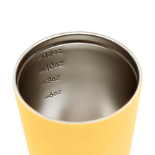 Load image into Gallery viewer, Reusable Cup CAMINO 12oz