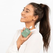Load image into Gallery viewer, Al.ive Hand & Surface Sanitiser Spray