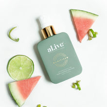 Load image into Gallery viewer, Al.ive Hand & Surface Sanitiser Spray