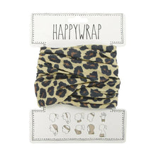 Load image into Gallery viewer, Happywrap Assorted Designs
