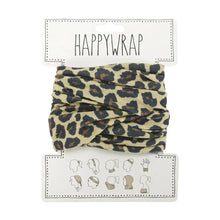 Load image into Gallery viewer, Happywrap Assorted Designs