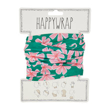 Load image into Gallery viewer, Happywrap Assorted Designs