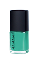 Load image into Gallery viewer, HANAMI Nail Polish