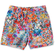 Load image into Gallery viewer, Forever Floral Boardies
