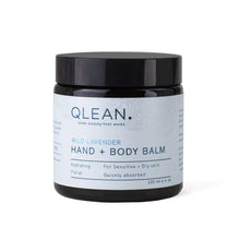 Load image into Gallery viewer, Native Botanical Balms 60ml