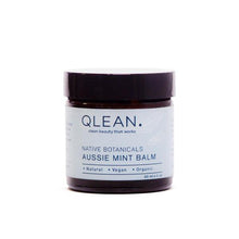 Load image into Gallery viewer, Native Botanical Balms 60ml