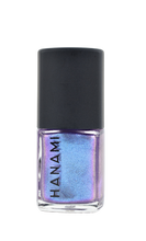 Load image into Gallery viewer, HANAMI Nail Polish