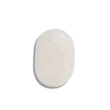 Load image into Gallery viewer, Natural Konjac Sponge