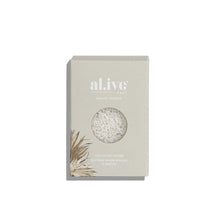 Load image into Gallery viewer, Natural Konjac Sponge