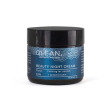 Load image into Gallery viewer, Beauty Night Cream 60ml