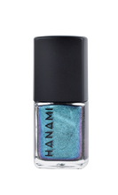 Load image into Gallery viewer, HANAMI Nail Polish