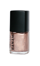 Load image into Gallery viewer, HANAMI Nail Polish