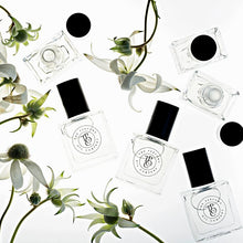 Load image into Gallery viewer, The Perfume Oil Purse Roll On