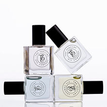 Load image into Gallery viewer, The Perfume Oil Purse Roll On