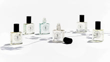 Load image into Gallery viewer, The Perfume Oil Purse Roll On