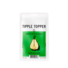 Load image into Gallery viewer, StrangeLove Tipple Toppers - 30g
