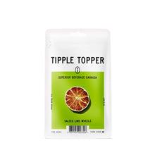 Load image into Gallery viewer, StrangeLove Tipple Toppers - 30g
