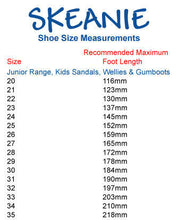 Load image into Gallery viewer, Skeanie Toddler Cambridge Boots - Tan LAST PAIR Sz 26