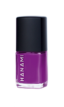 Load image into Gallery viewer, HANAMI Nail Polish