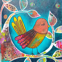 Load image into Gallery viewer, Designs By Kelly Ingram
