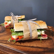 Load image into Gallery viewer, Gourmet Baguettes
