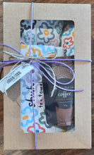 Load image into Gallery viewer, Funky Baking Delight Gift Box
