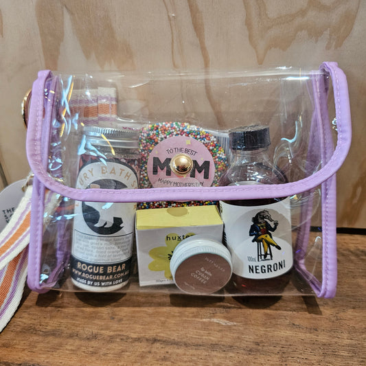 Negroni Mum Pack