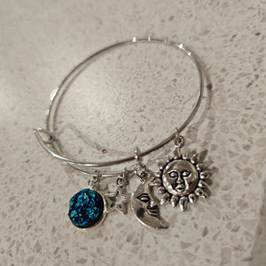 Charm Bracelet