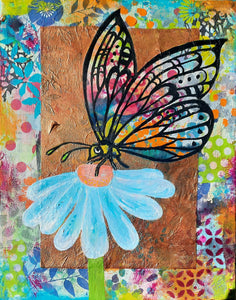 Designs By Kelly Ingram