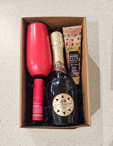 Prosecco Day Out Gift Box