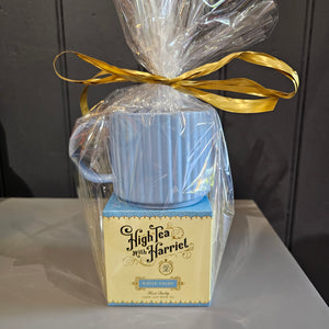 Tea Time Gift Pack